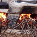 신선왕선 이미지