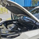 까만손모터라인 이미지