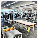 비엠 휘트니스 이미지