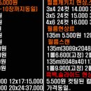 스코피노량진점 이미지