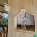 가경농장 이미지