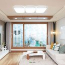 개봉푸르지오 이미지