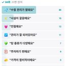 휴 사우나 이미지