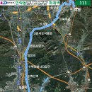 주공4단지약수터 이미지