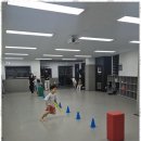 우리동네 태권도장 이미지