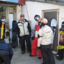 도암약국 이미지