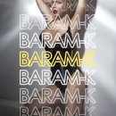 바람케이의원 이미지