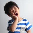 베네치아치과교정과치과의원 이미지