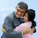 카멘 이미지