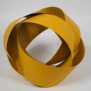 이효영 카카오 검색결과