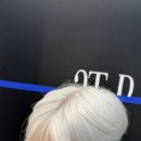선명티엔피