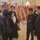 상록수회관 이미지
