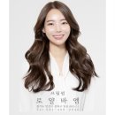 로얄미용실 이미지