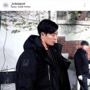 테라스포츠 이미지