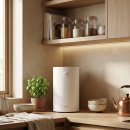 첨담기업3로2L-4 | 정부지원금 최대 70%? 미닉스 더 플렌더 PRO 2L 분석, 전기세 124원의 비밀 (카피 제품 주의)