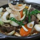 금호식당 이미지