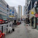육대장 구래역점 | 육개장 점심은 김포 구래동 육대장으로 결정