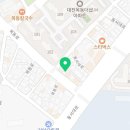 아름드리심리상담센터 이미지
