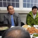 상현상사 이미지