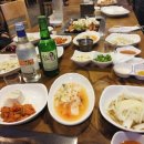 동래막창 - 동래구 중앙대로1367번길 64 | 동래막창