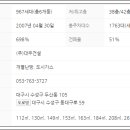 (주)월드가스 이미지