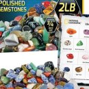 광택11번가 이미지