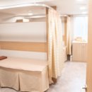 더나은한의원 이미지