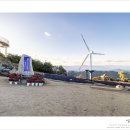 신원내동마을 이미지