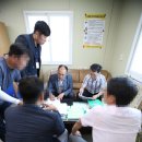 강원고속㈜ 이미지