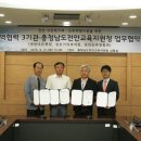 정호기치과 이미지