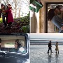 로즈스토리 이미지