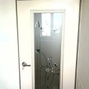 효명파크 이미지