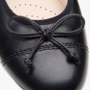 레이 | 로렐리 레이 사이즈 후기와 착화감 솔직리뷰