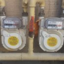 그린파크목욕탕 이미지