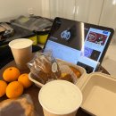 시재시재 이미지