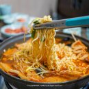독도게찜 이미지