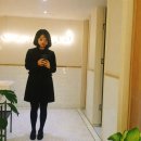 ㈜쥬비스다이어트 목동점 | 목동다이어트 헬스장 l 김지연다이어트 -14kg 감량 쥬비스다이어트 목동점 후기