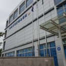 사하배드민턴