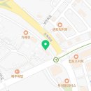 미포속씨원한대구탕진해점