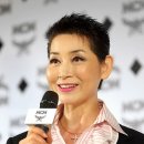 김성주갤러리
