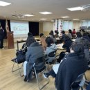 서대문구치매안심센터 | [서대문노인종합복지관] 2025년 서대문구치매안심센터와 함께하는 종사자 치매 교육