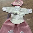 케이크앤조이 | [내돈내산] 파티앤조이 백일상 : 다은상 쌍둥이 대여 후기
