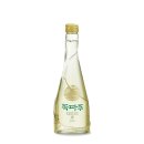 (주)푸른정 식품 이미지