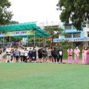 옥천중학교 이미지