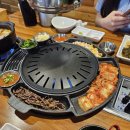더좋은고기 이미지