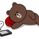 P-7717 이미지