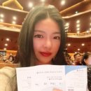 김상영 피아노 리사이틀:비-플랫 | 서울 서초동 신상카페 &#34;이로&#34; + 츠지이 노부유키 리사이틀 후기