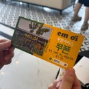 동호중기 | 나트랑 태교여행 일기 #1 : 면세점 쇼핑, 더아남리조트, 네이비호텔, 오션스파