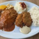 손앤손 돈까스 이미지