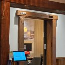 옛날누룩막걸리 | 서면 막걸리 추천! 서면역 술집 느린마을양조장, 안주까지 완벽한 서면 핫플 후기